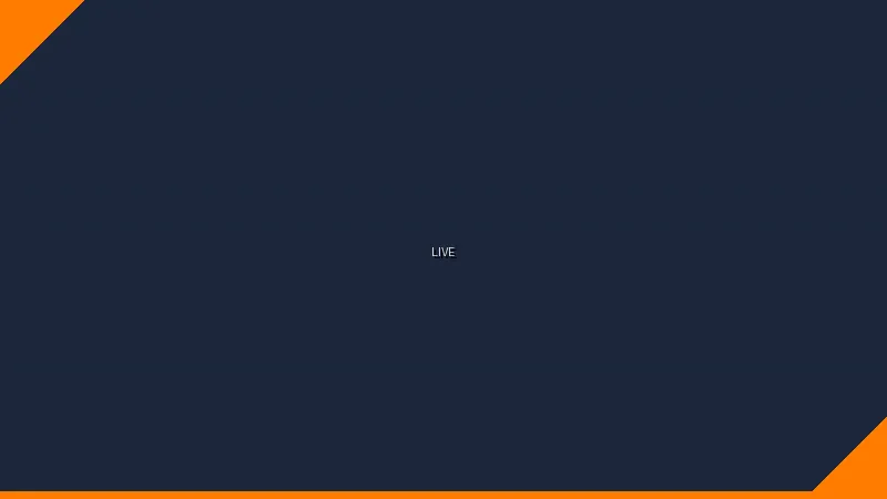 百娱 赛事直播画面 - 创作者正在展示精彩视频作品